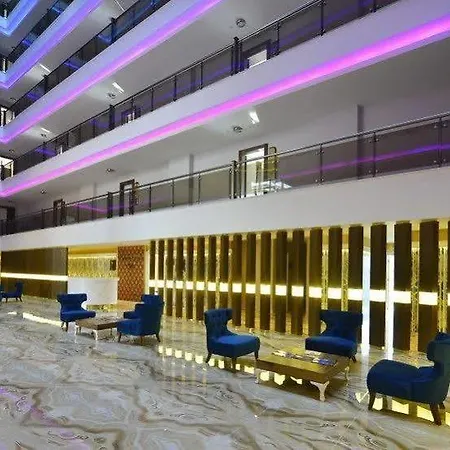 Apartment Sfera